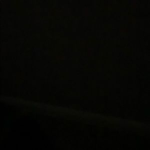 Meet your Posher, Christian